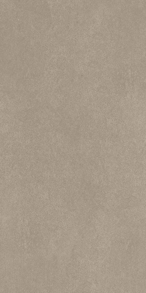 ATLAS BEIGE