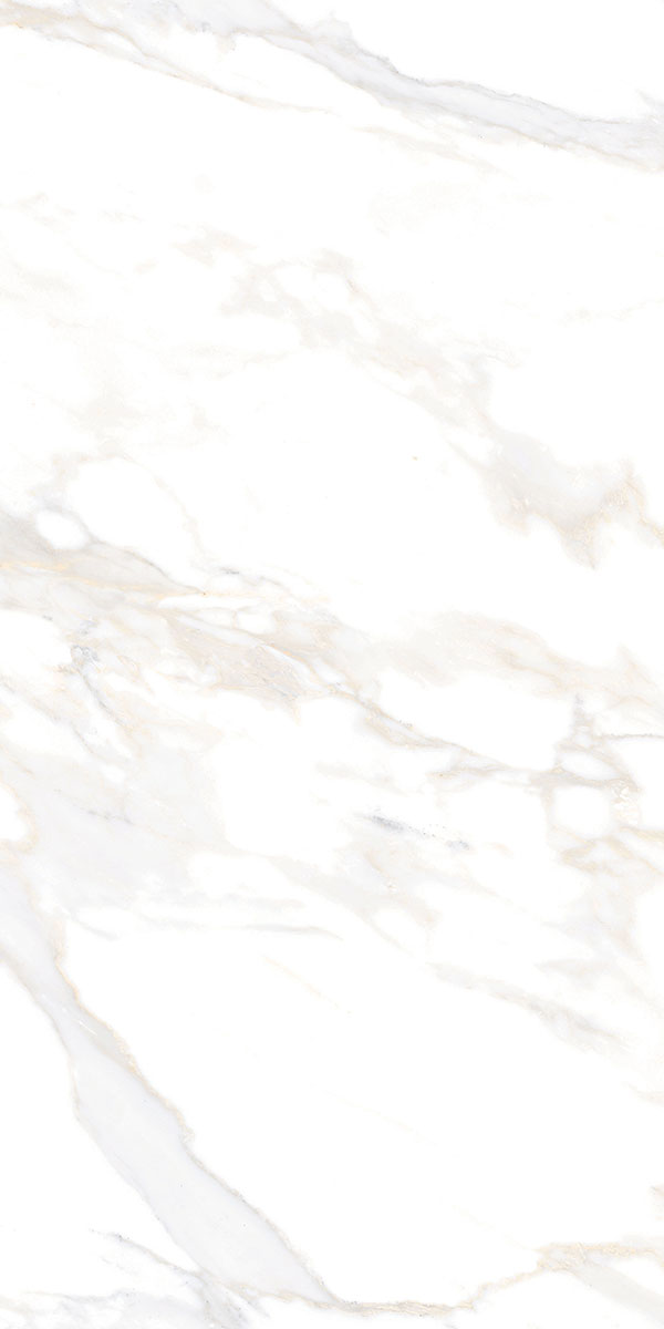 CALCATTA WHITE