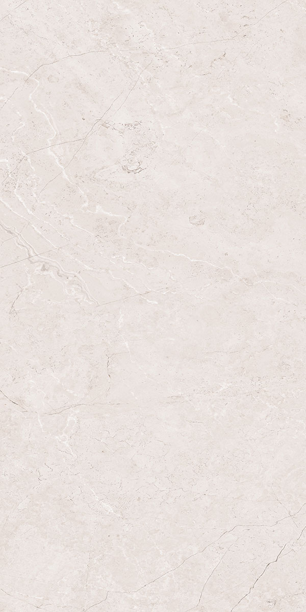 CARDOSIA CREAM