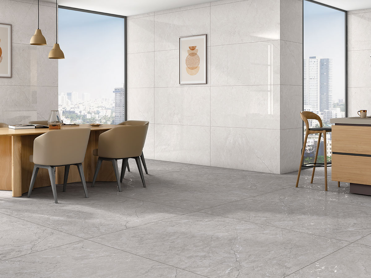 CARDOSIA GREY