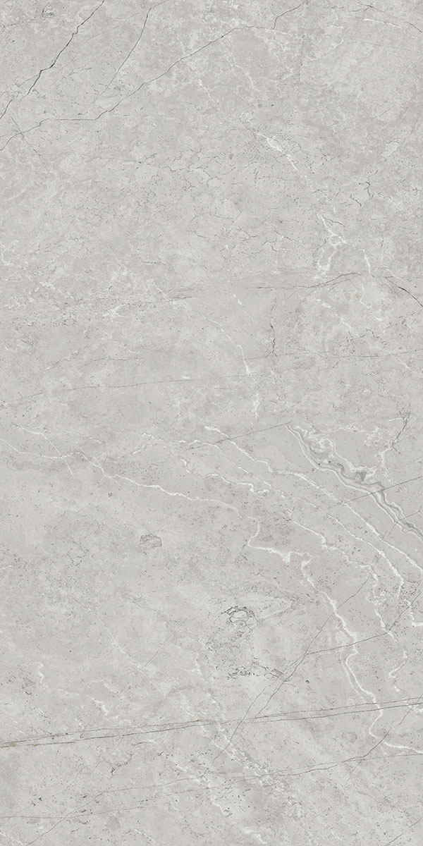 CARDOSIA LIGHT GREY