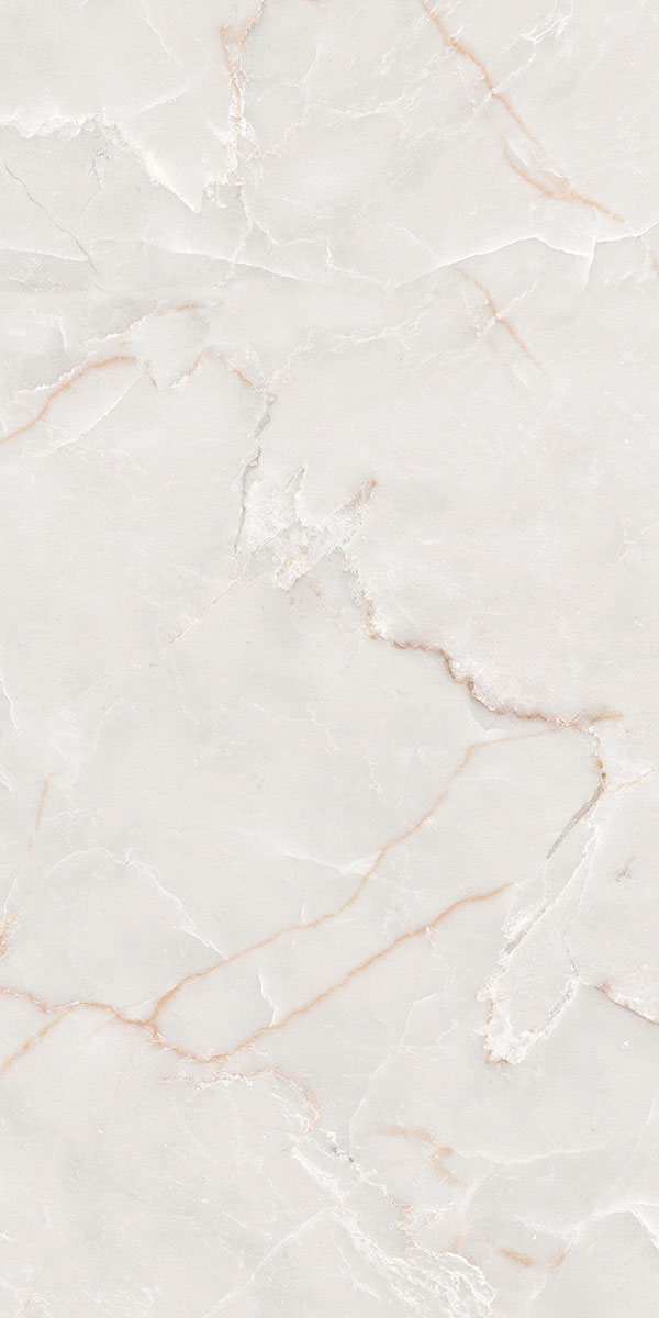 CLOUDY ONYX BIANCO