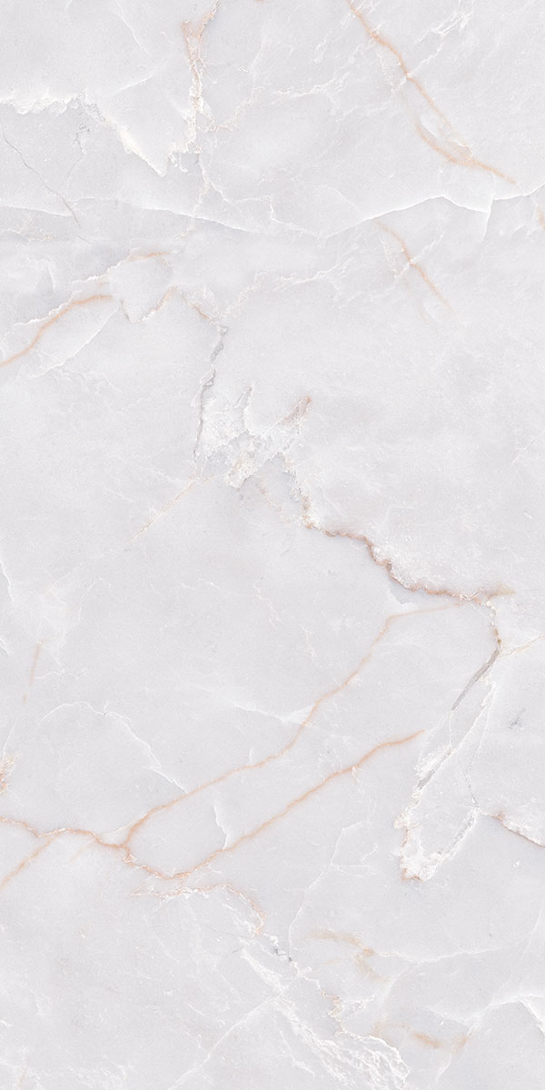 CLOUDY ONYX ICE