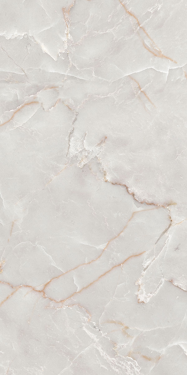 CLOUDY ONYX PEARL