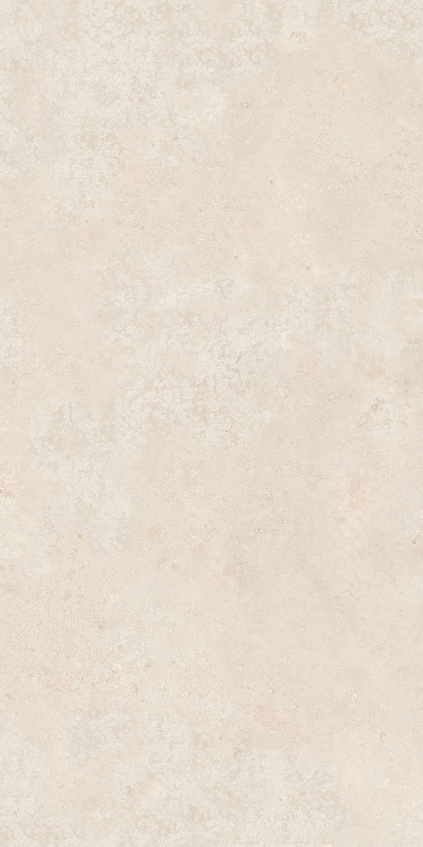 CORTEN LIGHT BEIGE