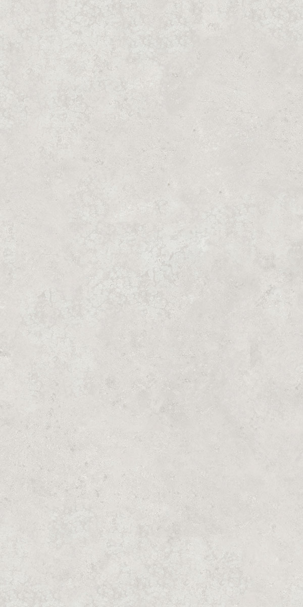 CORTEN LIGHT GREY