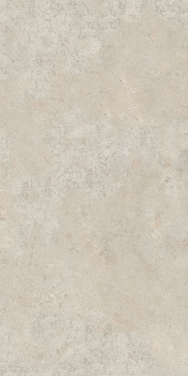 CORTEN NATURAL