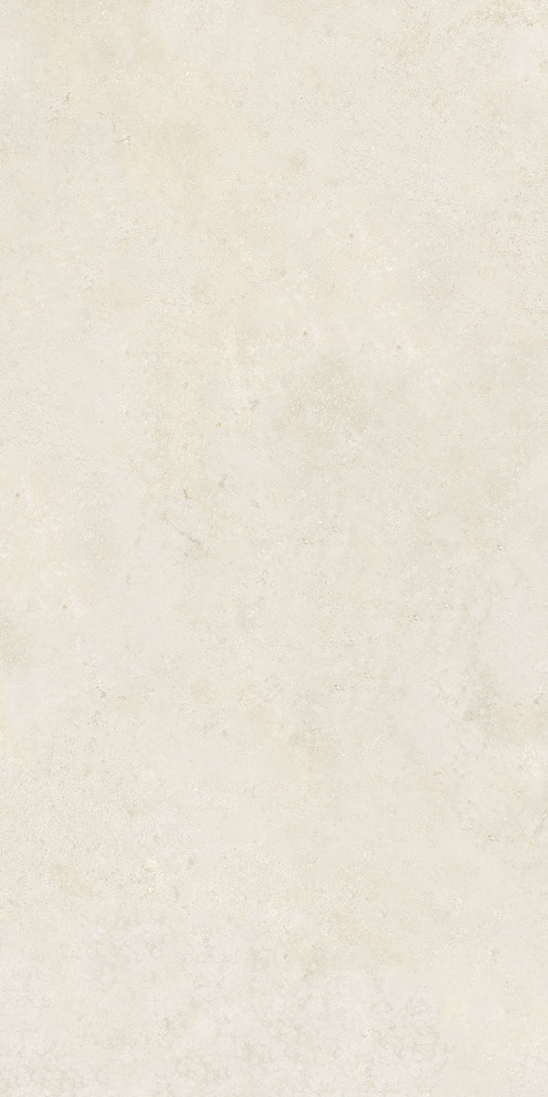 CORTEN TAUPE