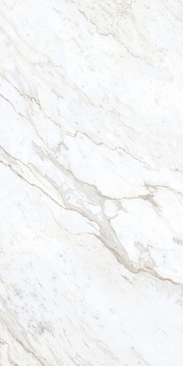 COSMIC MARBLE LIGHT