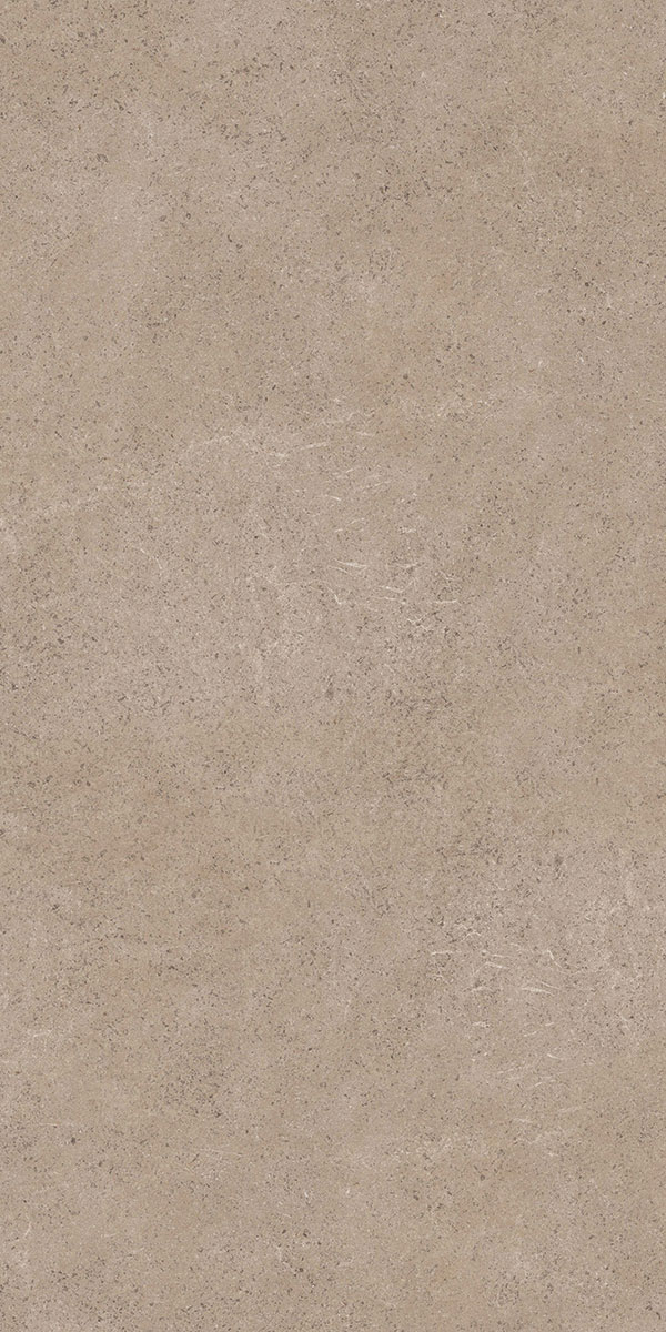 ETAWA LIGHT BEIGE