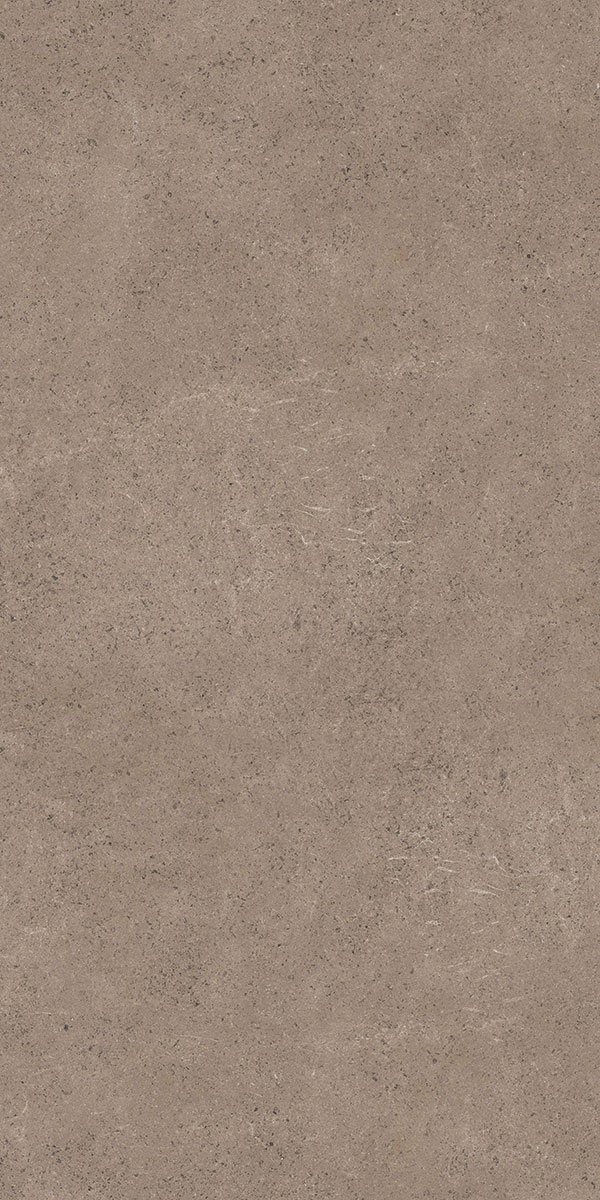 ETAWA TAUPE