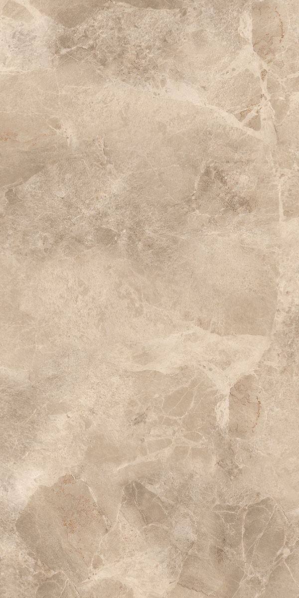 FIORDI CREMA