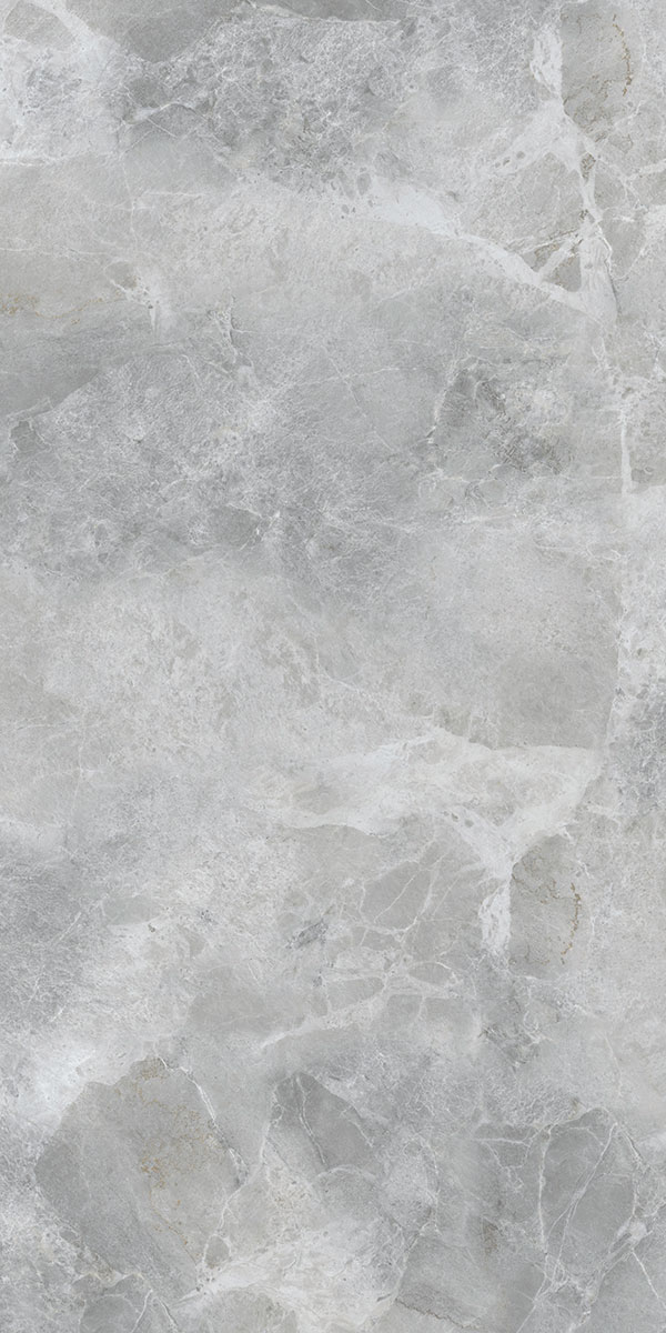 FIORDI GREY