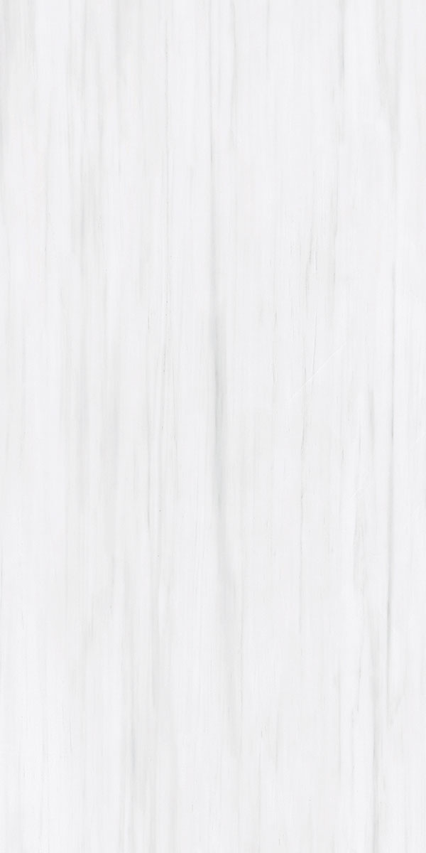 FRENZY LIGHT GREY