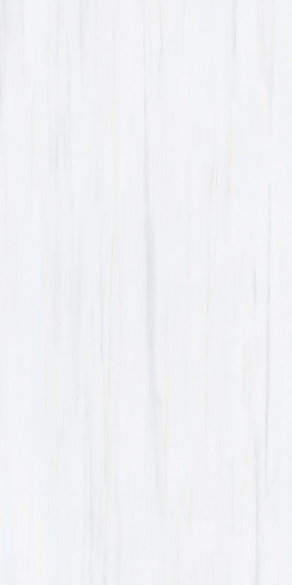 FRENZY WHITE