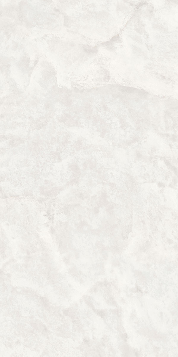 GRACIA BIANCO