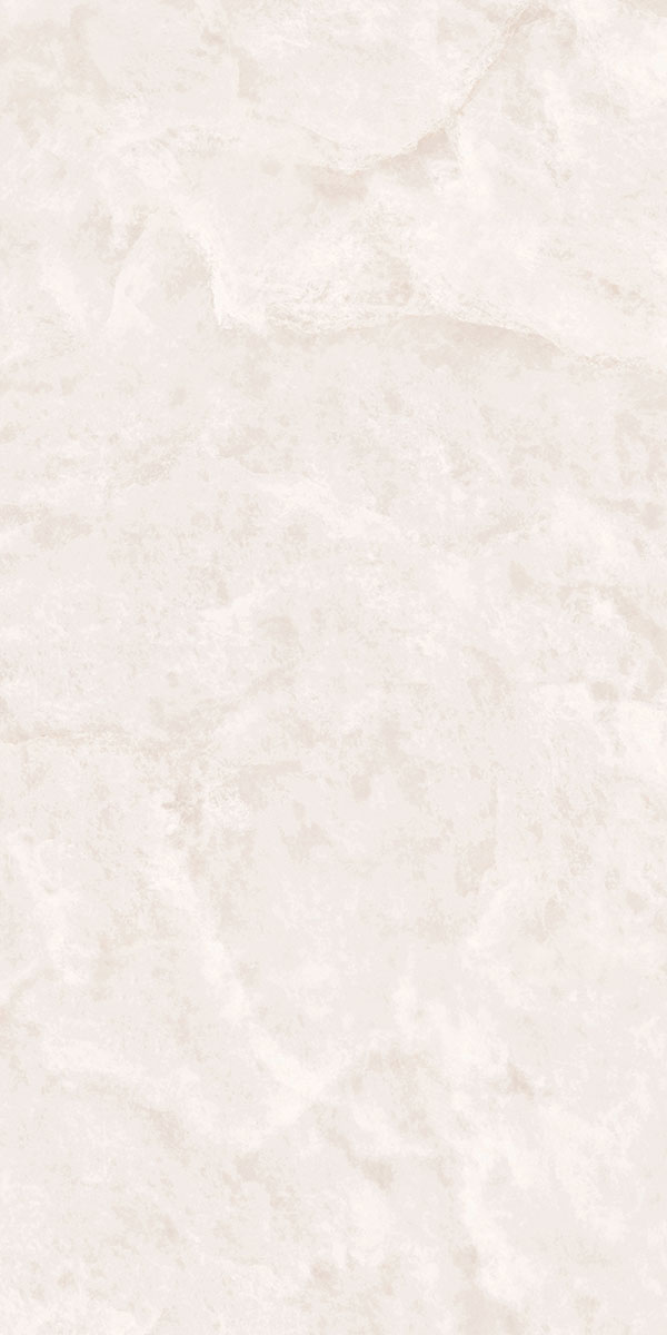 GRACIA CREAM