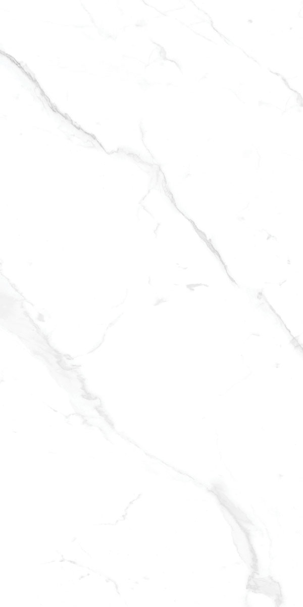 GRANDY STATVARIO WHITE