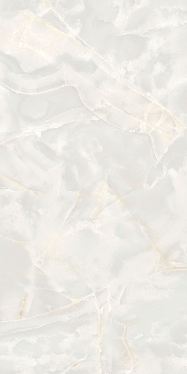 GRAVIS BIANCO