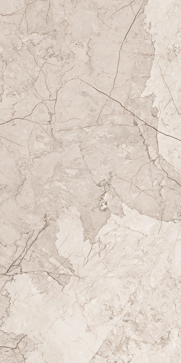 LIMAR BEIGE