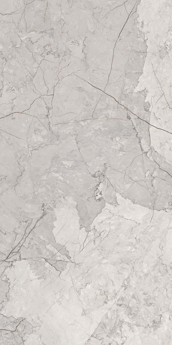 LIMAR GREY