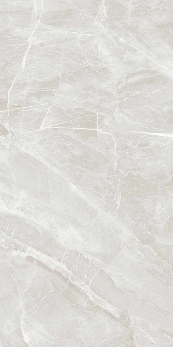 Marquina Almond