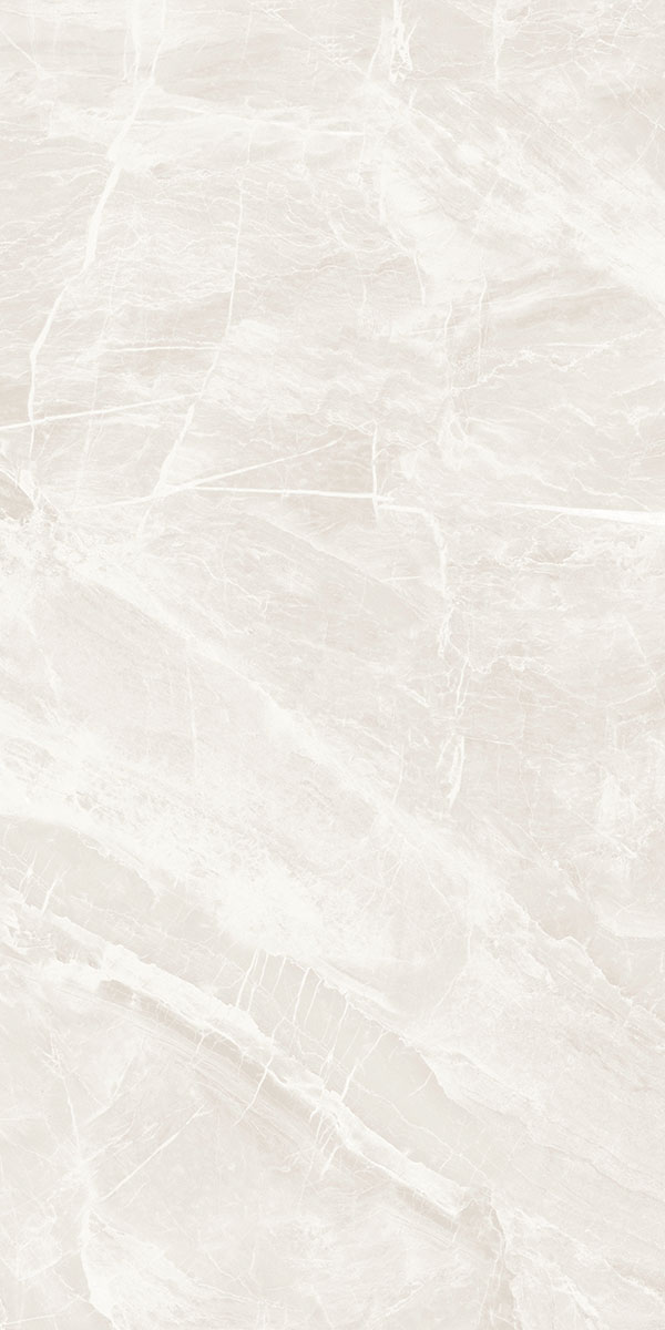 Marquina Cream