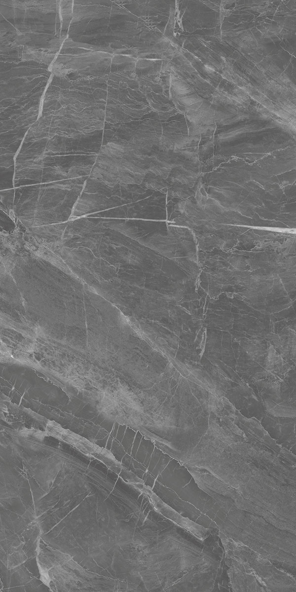 Marquina Grey