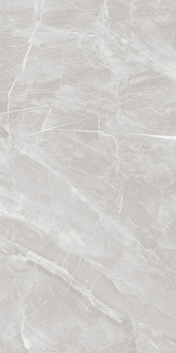 Marquina Silver