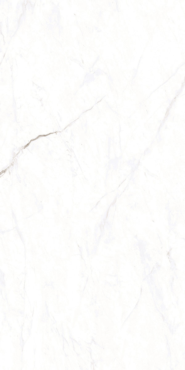 MERCATO WHITE