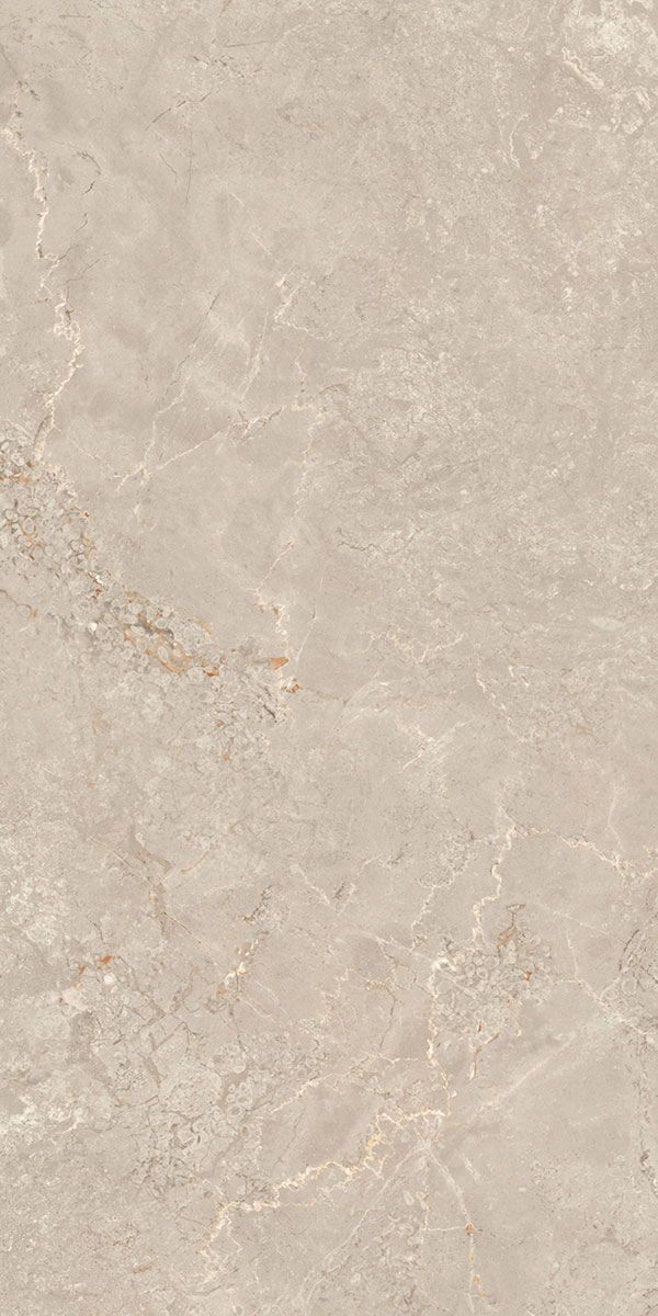 MOSCATO BEIGE