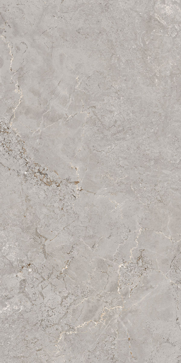 MOSCATO GREY