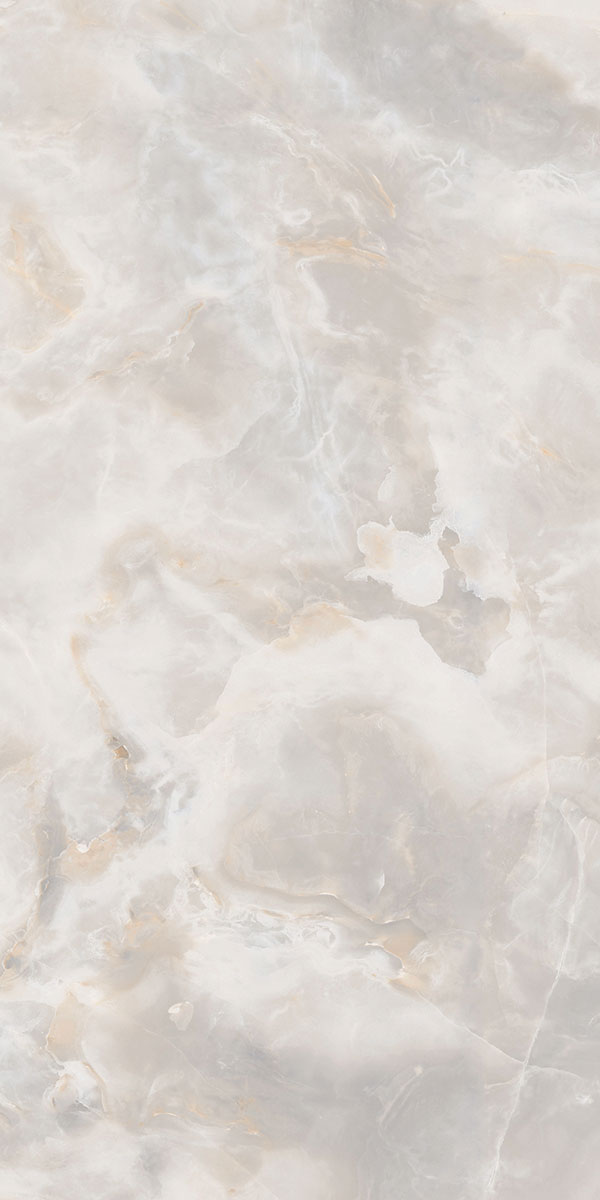 ONICE AIRA BEIGE