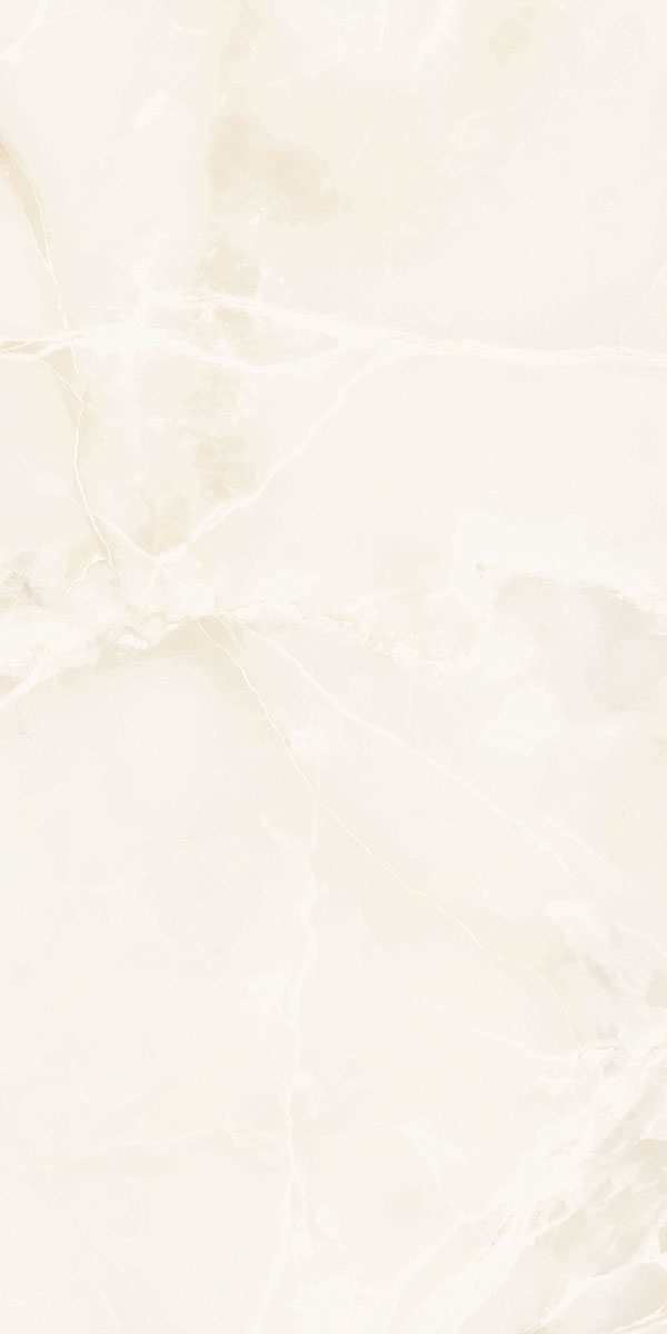 OPTICAL CREMA