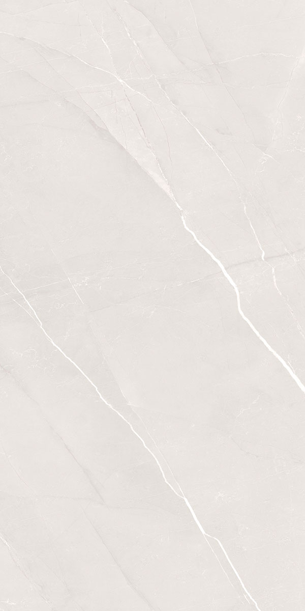 PANDORA BLANCO