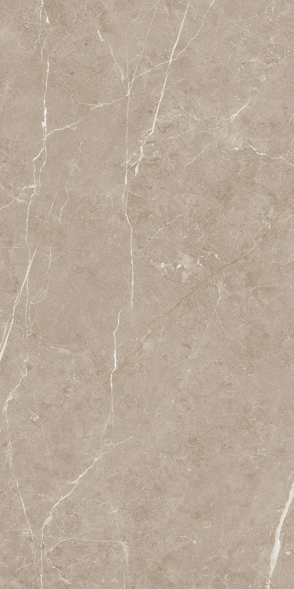 PRESTIGE BEIGE