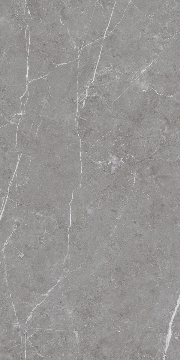 PRESTIGE GREY