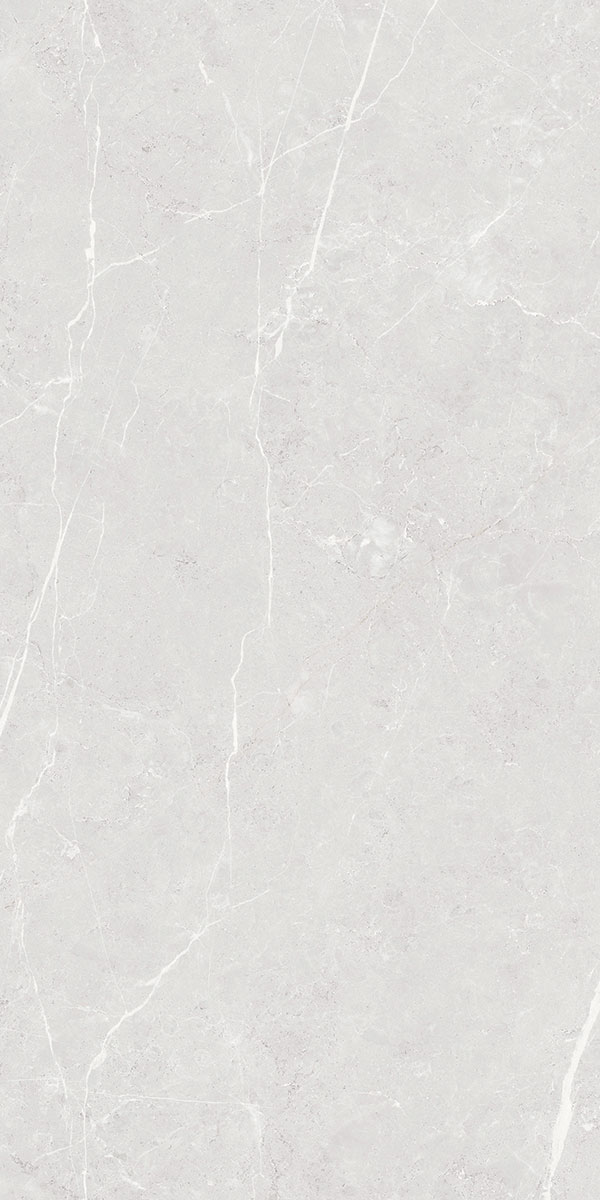 PRESTIGE WHITE