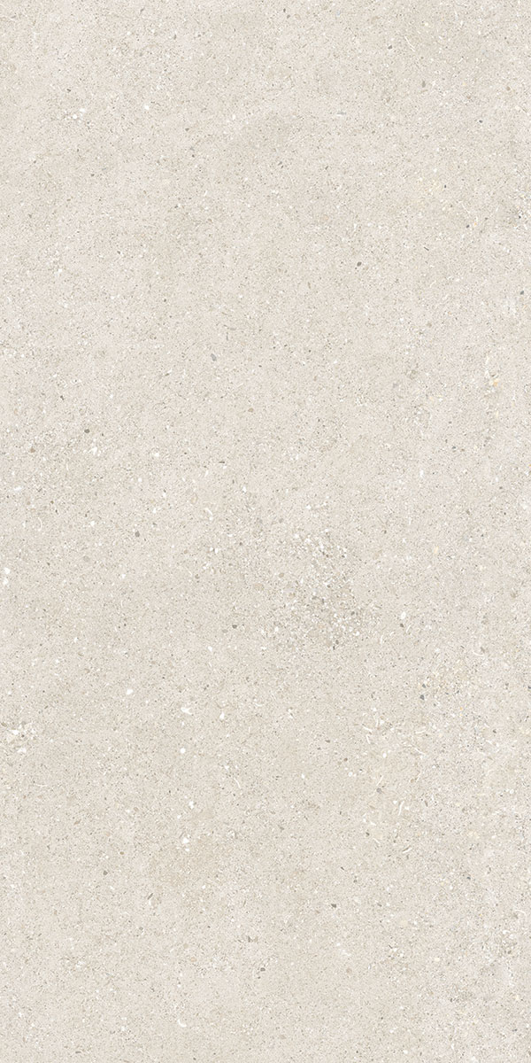 TOSCANA BEIGE