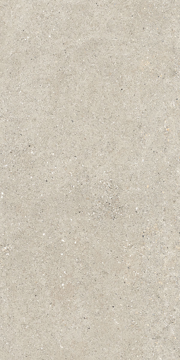 TOSCANA SAND