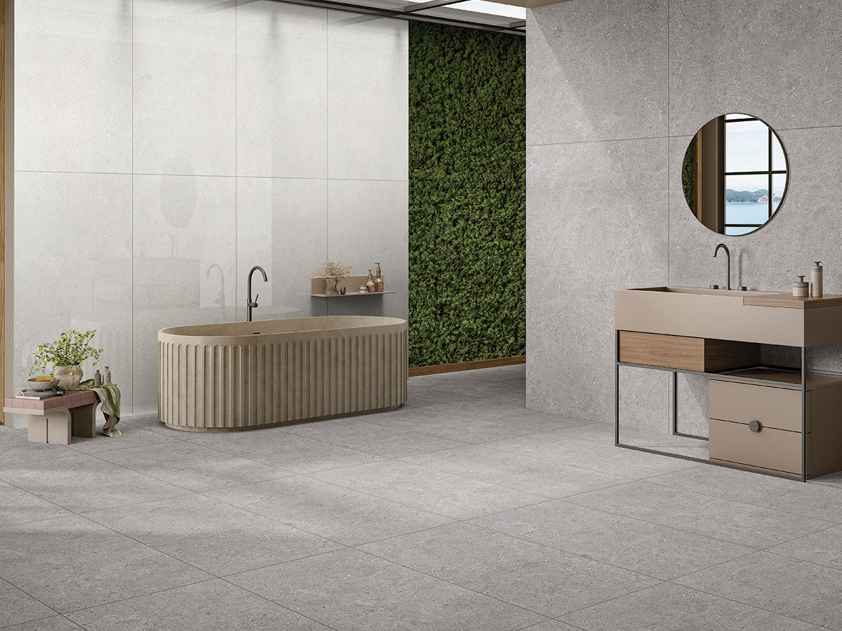 TOSCANA WHITE