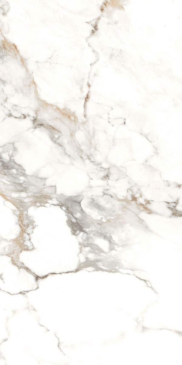 VITRA STATUARIO CREMA
