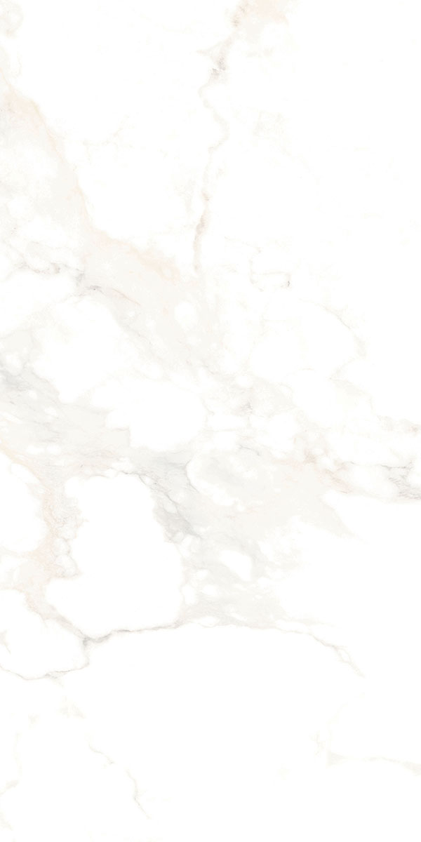 VITRA STATUARIO CREMA LIGHT