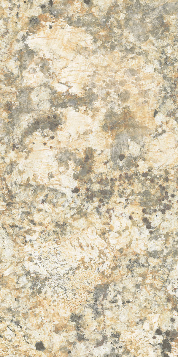 WINTER CARNIVAL BEIGE