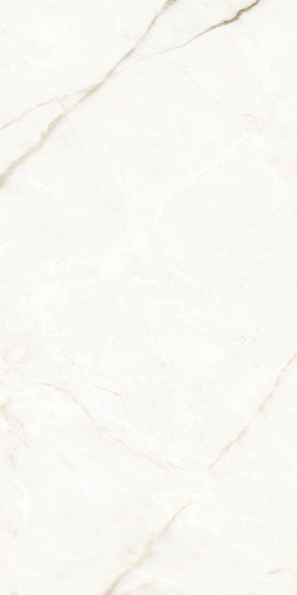 WONDER CREMA