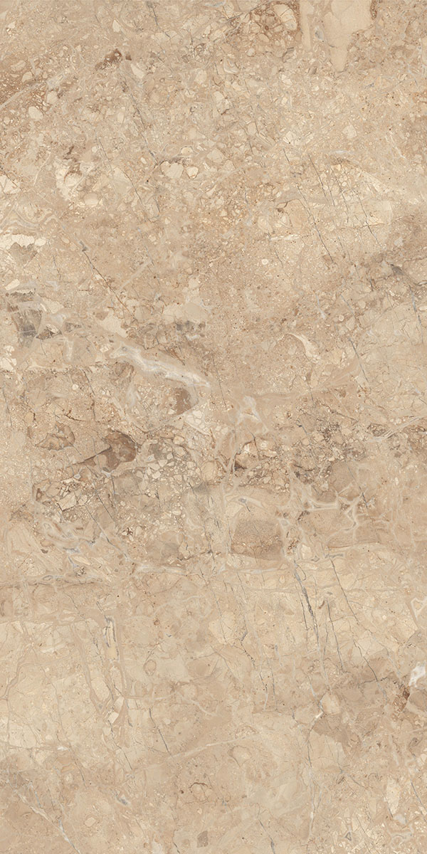 BRECCIA HONEY