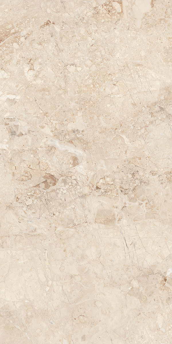 BRECCIA NATURAL