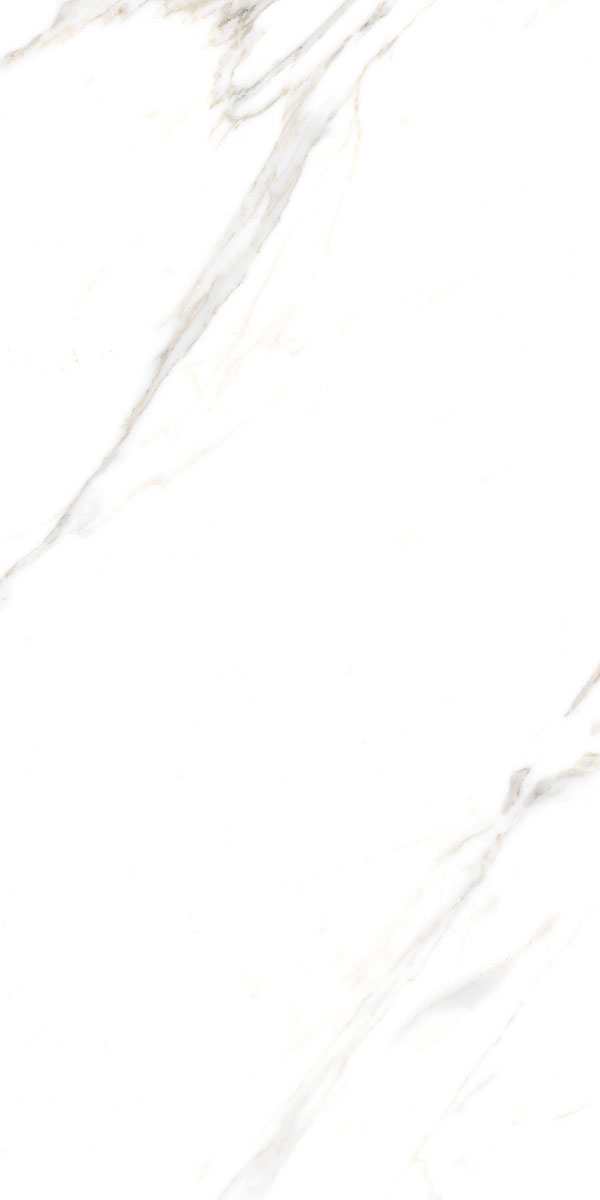 CORTINA BIANCO