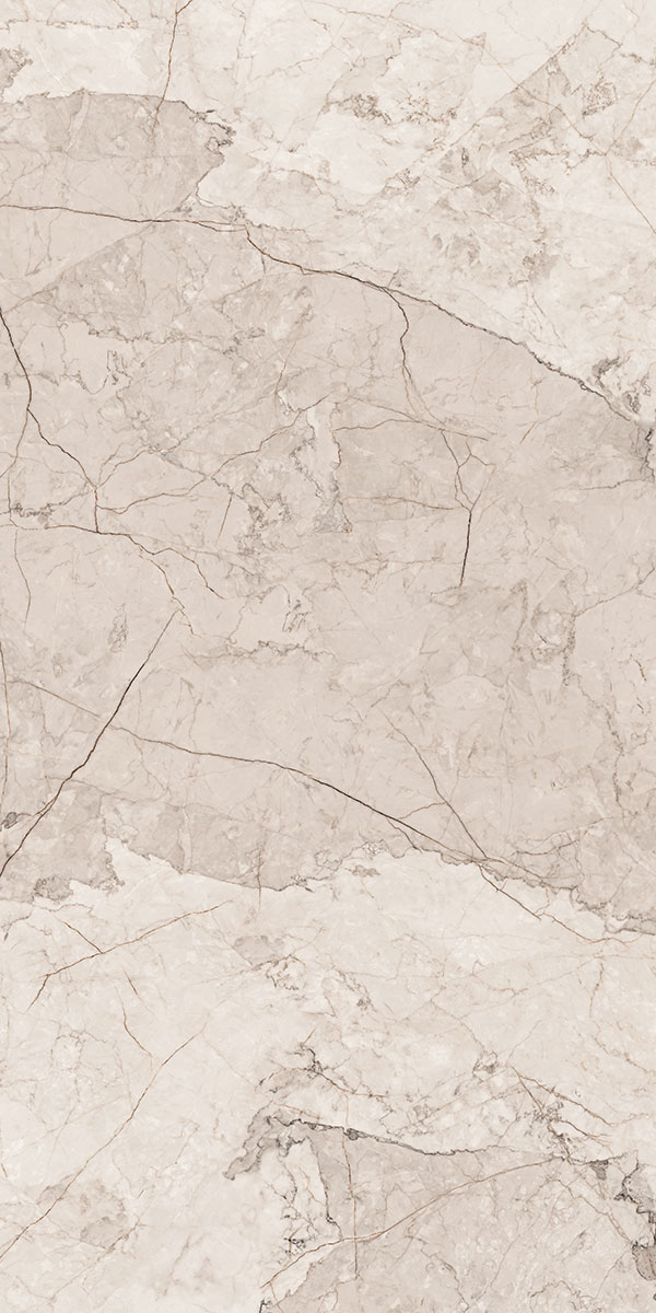 LIMAR BEIGE