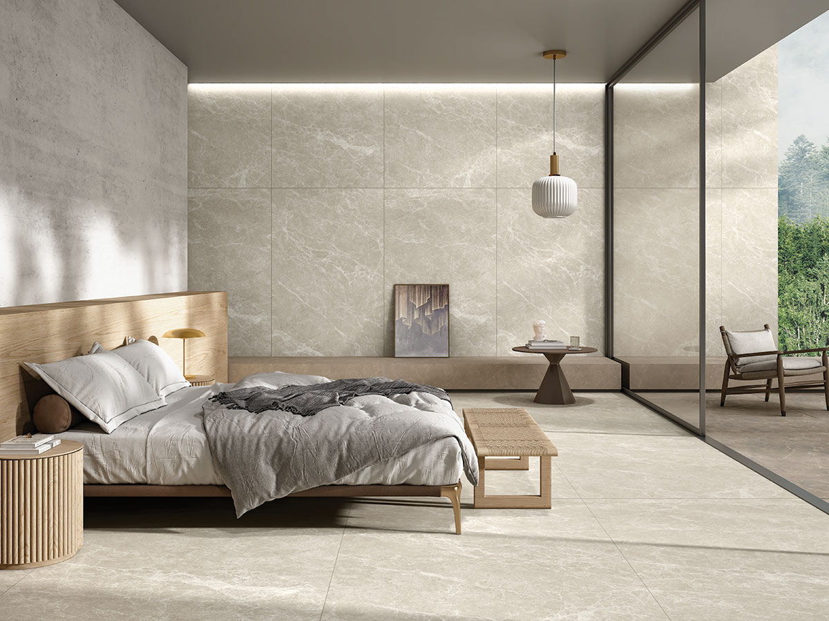 MARITA BEIGE